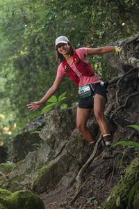 BIB: 
                            <button type="button" onclick="openModal(28070877)" class="btn btn-primary btn-sm float-right btn-popup" data-toggle="modal" data-target=".modal-high-quality">
                        <i class="fas fa-shopping-cart"></i> Add to Cart
                    </button>
                                            <button type="button" onclick="isThisMe(28070877, true)" class="btn btn-success btn-sm float-right btn-popup btn-isme hidden" data-toggle="tooltip" data-placement="bottom" title="นี่คือรูปของคุณใช่ไหม คลิกที่นี่เพื่อเอาเข้าอัลบั้ม">
                        <i class="fas fa-plus"></i> Add to album
                    </button>
                    <button type="button" onclick="isThisMe(28070877, false)" class="btn btn-warning btn-sm float-right btn-popup btn-isnotme hidden">
                        <i class="fas fa-ban"></i> Remove from album
                    </button>